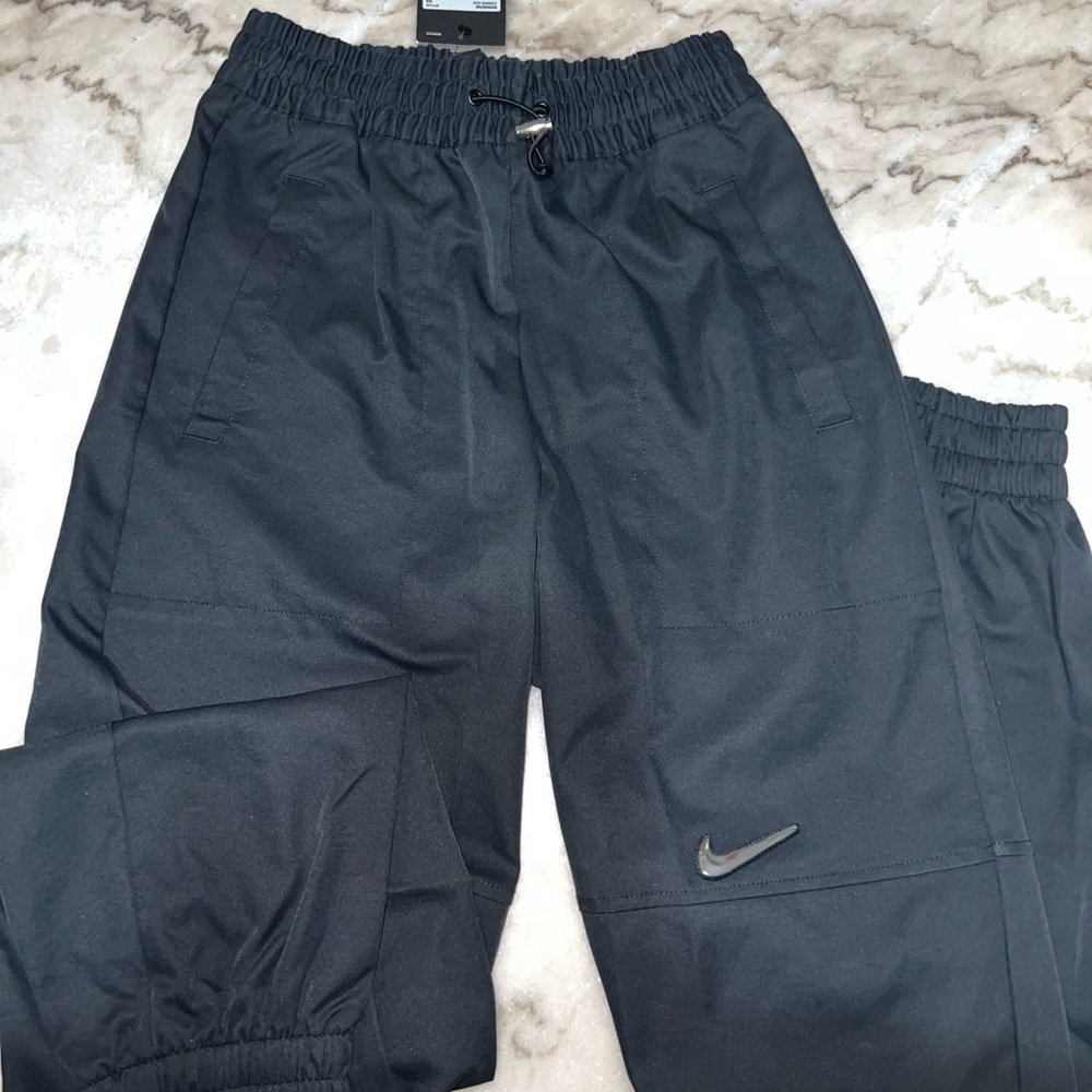 Nike joggers